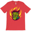 funkenstein T-Shirt