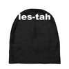 music rock tour concert les tah Baby Beanies