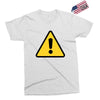 sign Exclusive T-shirt
