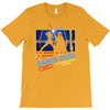 saber duel T-Shirt