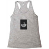 fahrie77 Racerback Tank