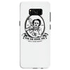poe me some joe Samsung Galaxy S8