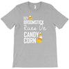 candy corn T-Shirt