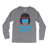 Tina Belcher Long Sleeve Shirts