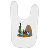 worthless Baby Bibs