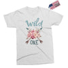 Wild One Exclusive T-shirt