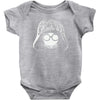 surrounded Baby Bodysuit