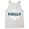 Philly Dilly Tank Top
