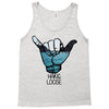 hang loose Tank Top