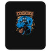 cookies! Mousepad