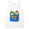 princess Tank Top