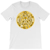 azteca wars T-Shirt