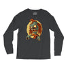 zombie new Long Sleeve Shirts