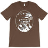 god save the quinn T-Shirt