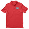 fahrie77 Polo Shirt
