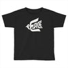 peace dove Toddler T-shirt