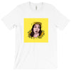 Bodak Yellow T-Shirt