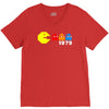 pacman 1979 V-Neck Tee