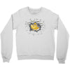 kill bird Crewneck Sweatshirt