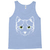 Best Cat Tank Top