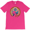 la danse de la rose T-Shirt