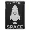 need space iPad Mini