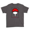 fahrie77 Youth Tee
