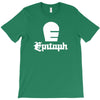 epitaph records new T-Shirt