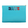 surround Accessory Pouches