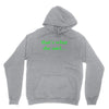 that&rsquo;s what she said t shirt the funny office tee Unisex Hoodie