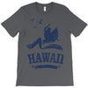 hawaii T-Shirt