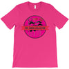 mustache T-Shirt