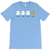 the ugly duckling T-Shirt
