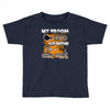 social worker Toddler T-shirt