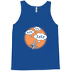 dream world Tank Top