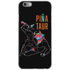 pinataur iPhone 6/6s Case