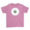 eye Youth Tee