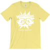 shake in bake T-Shirt
