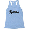 recess Racerback Tank