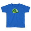 do not disturb Toddler T-shirt