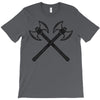Axe T-Shirt