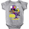 various projects Baby Onesie