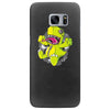 rawrr Samsung Galaxy S7 Edge