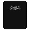 parkway drive logo Mousepad