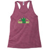 healthcare Racerback Tank