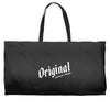 Original Authentic Vintage Weekender Totes