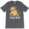teddy beer T-Shirt