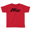 please cancel Toddler T-shirt