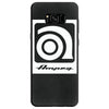 ampeg new Samsung Galaxy S8 Case