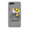 race advantage iPhone 7 Plus Case